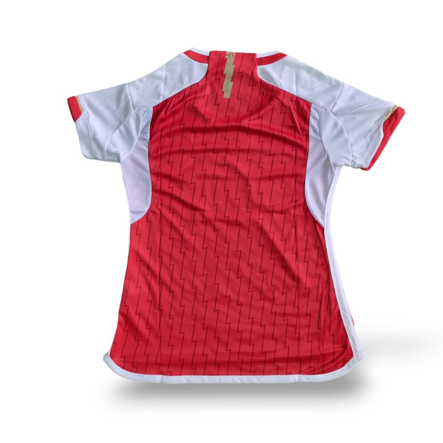 ARSENAL LOCAL DAMA 23-24