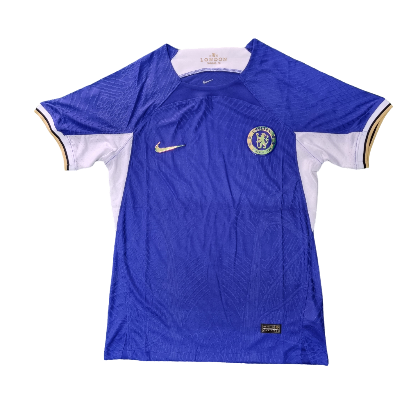 CHELSEA LOCAL JUGADOR 2023