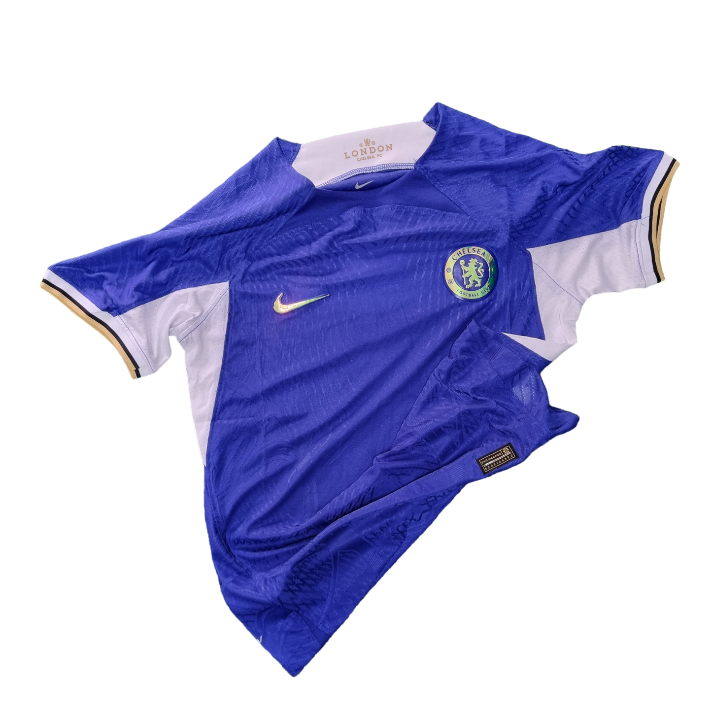 CHELSEA LOCAL JUGADOR 2023