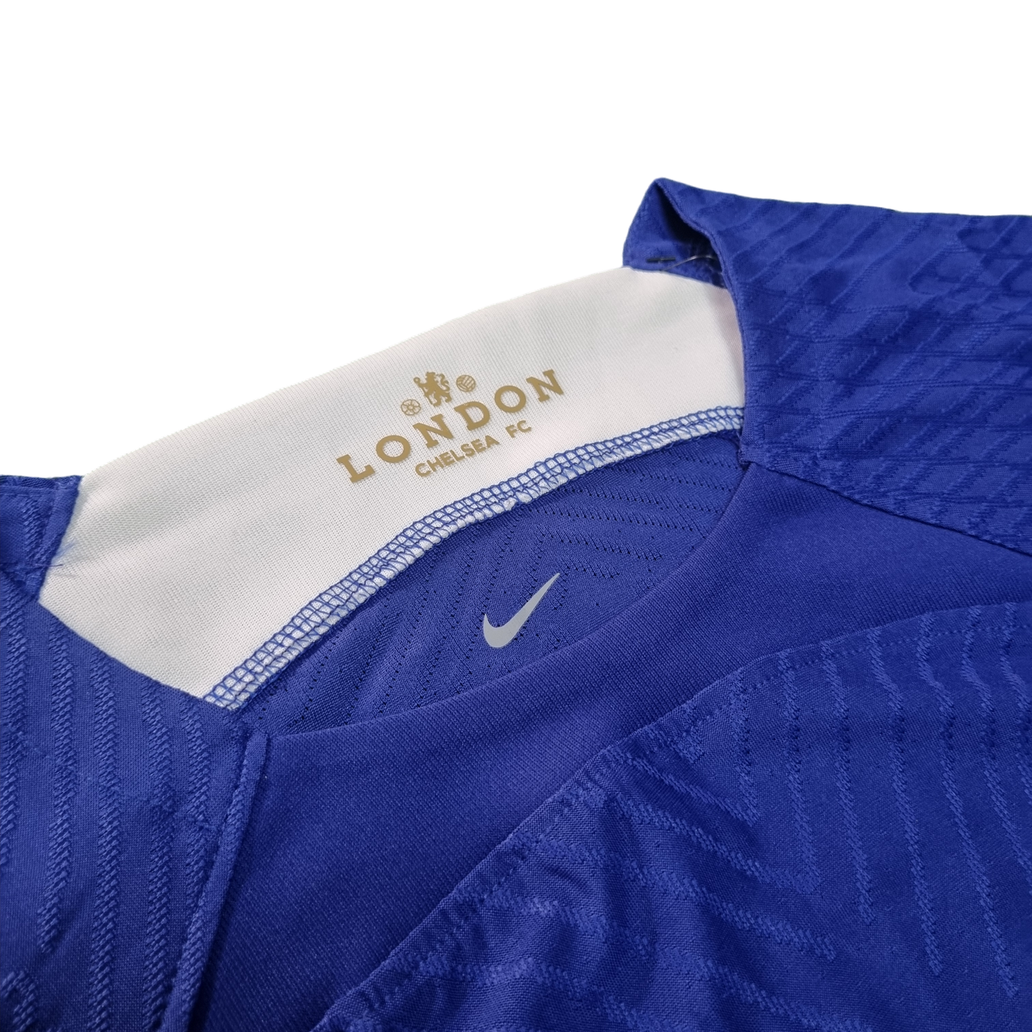 CHELSEA LOCAL JUGADOR 2023
