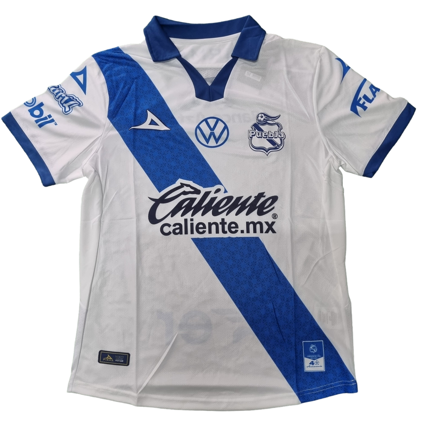 PUEBLA LOCAL JUGADOR 23-24