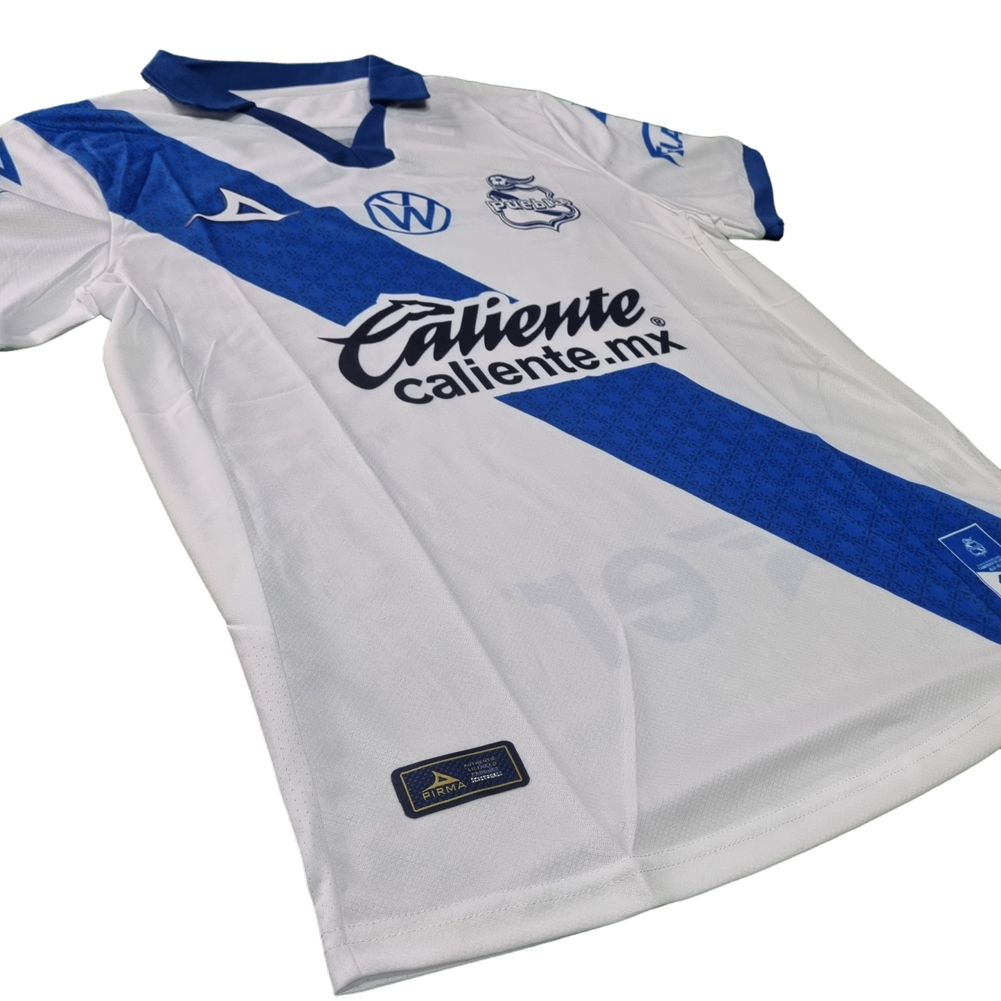 PUEBLA LOCAL JUGADOR 23-24