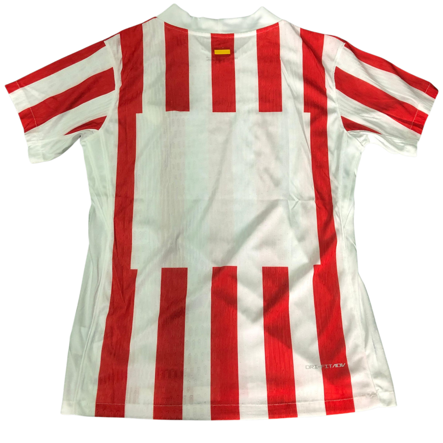 ATLETICO DE MADRID LOCAL JUGADOR 25-26