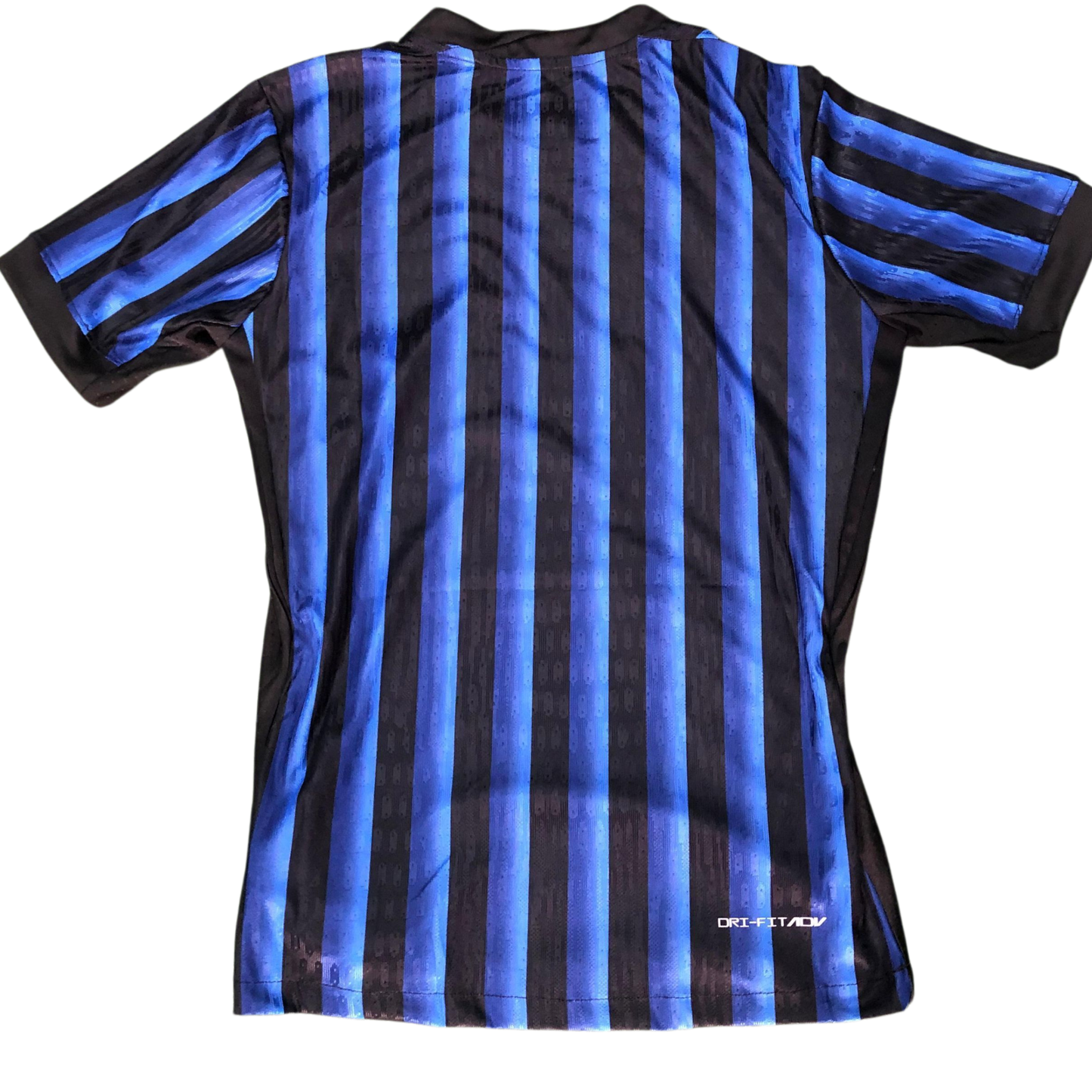INTER DE MILAN LOCAL JUGADOR 25-26