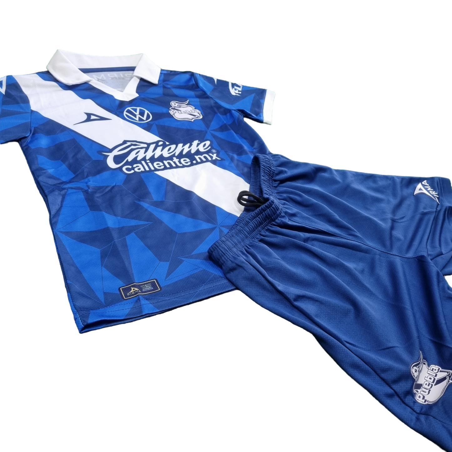 PUEBLA VISITA NIÑO 23-24