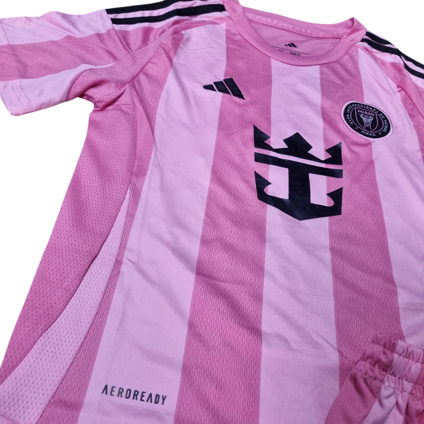 MIAMI LOCAL INFANTIL 24-25