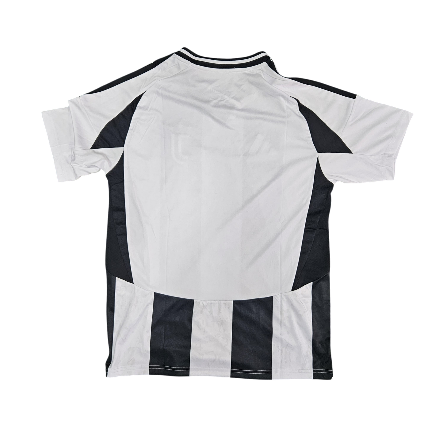 JUVENTUS LOCAL FAN 24-25