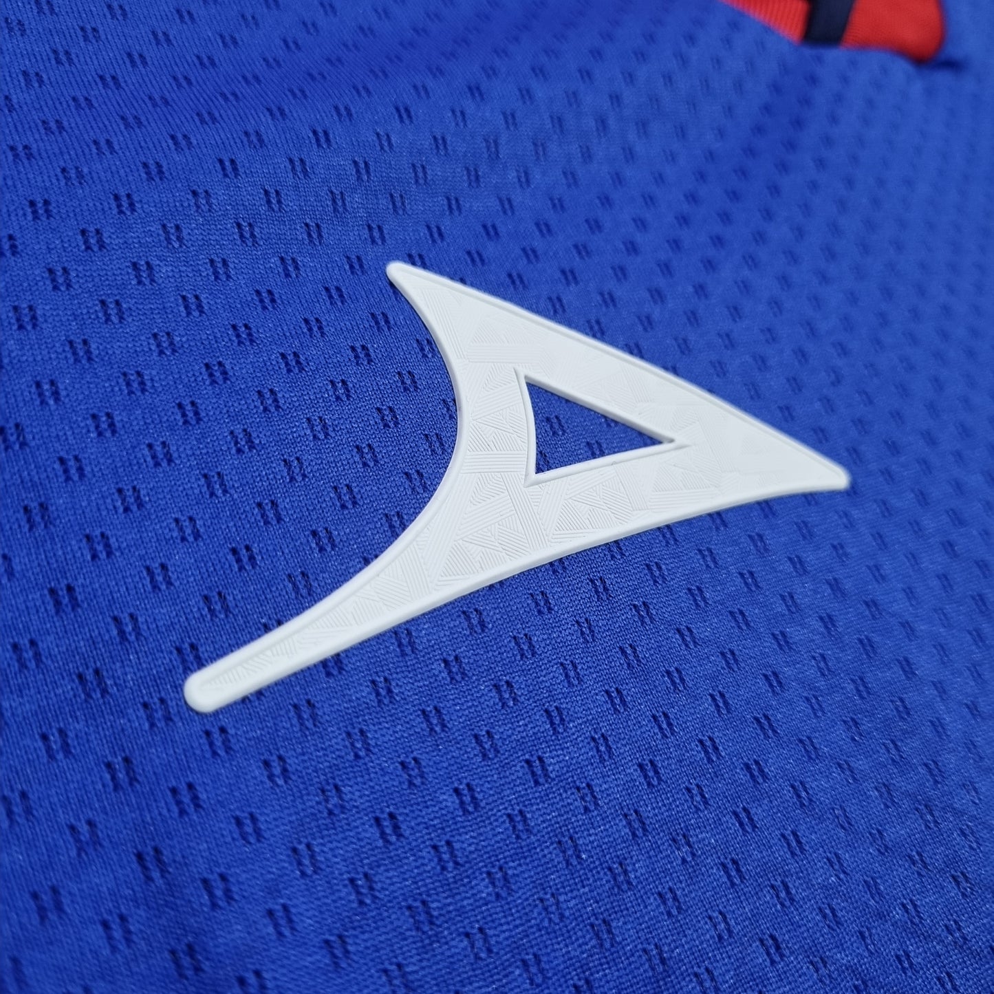 CRUZ AZUL LOCAL JUGADOR 23-24