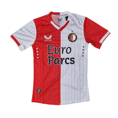 FEYENOORD LOCAL JUGADOR 23-24