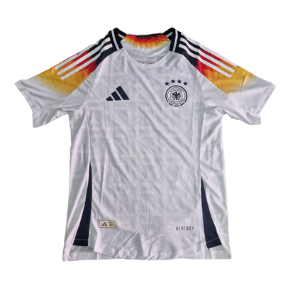 ALEMANIA LOCAL JUGADOR 2024