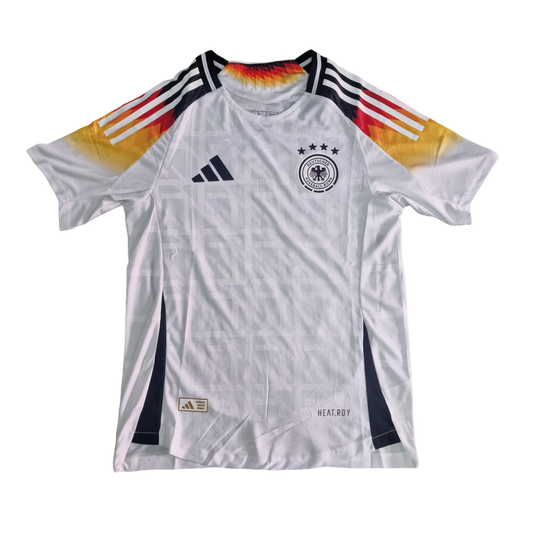 ALEMANIA LOCAL JUGADOR 2024