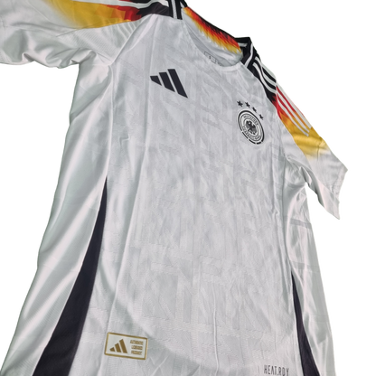 ALEMANIA LOCAL JUGADOR 2024