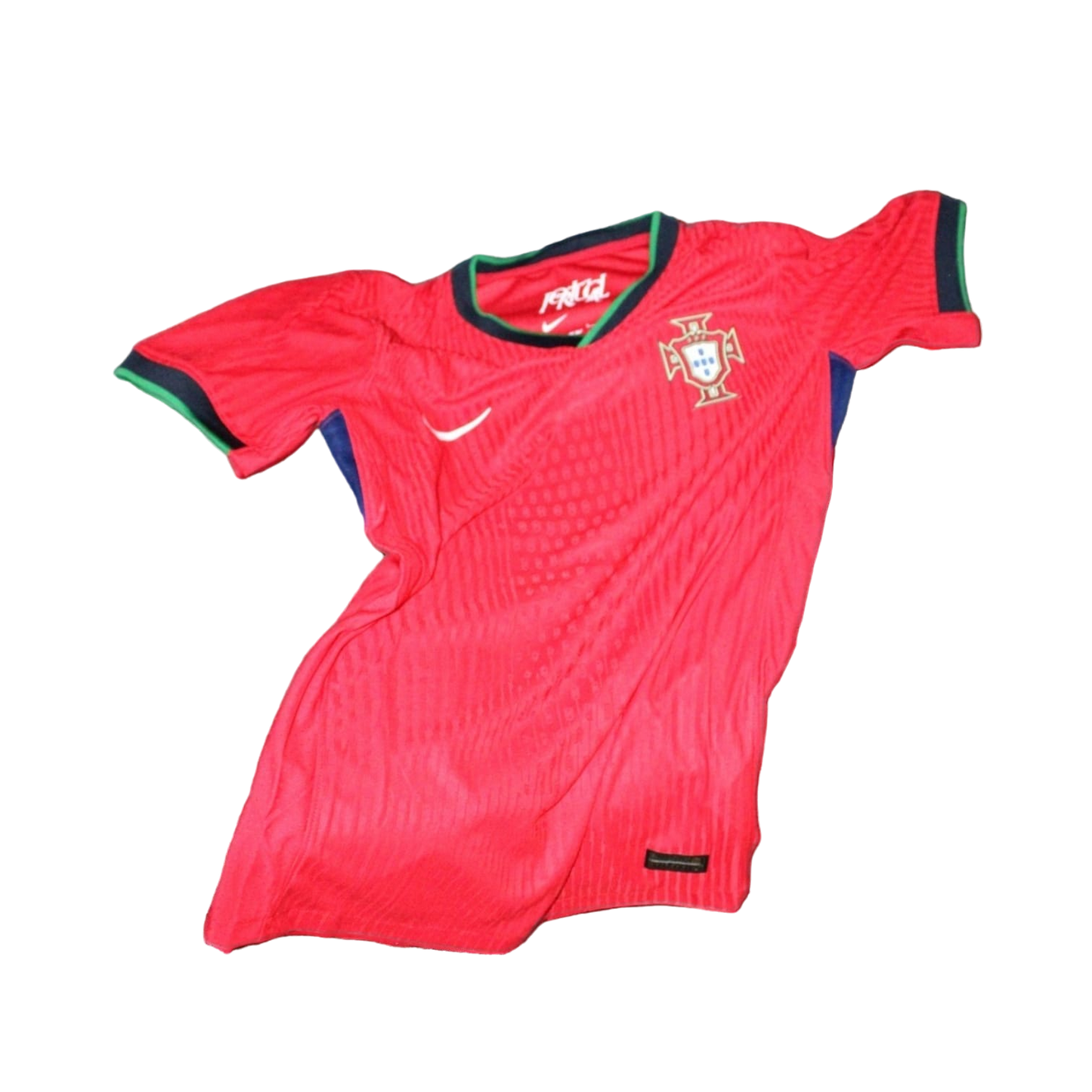 PORTUGAL LOCAL JUGADOR 2024