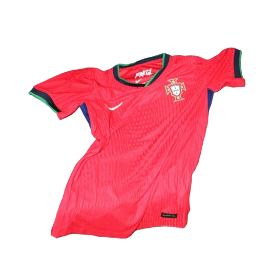 PORTUGAL LOCAL JUGADOR 2024