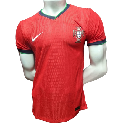 PORTUGAL LOCAL JUGADOR 2024