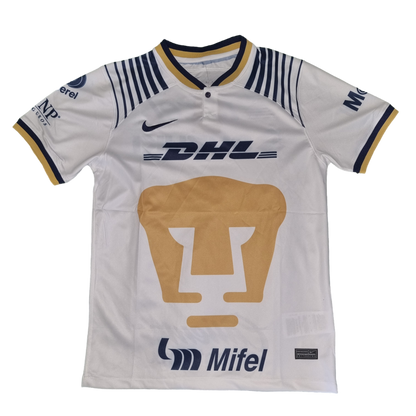 PUMAS LOCAL FAN 22-23