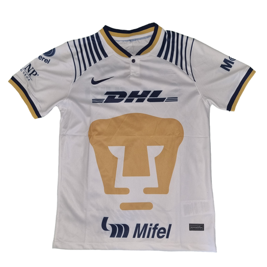 PUMAS LOCAL FAN 22-23