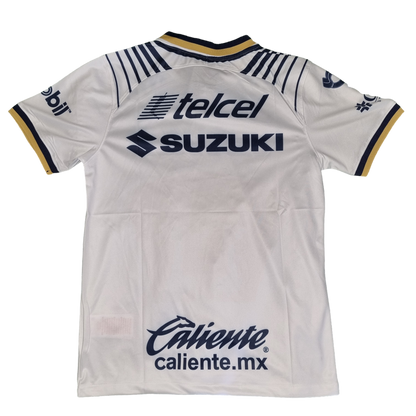 PUMAS LOCAL FAN 22-23