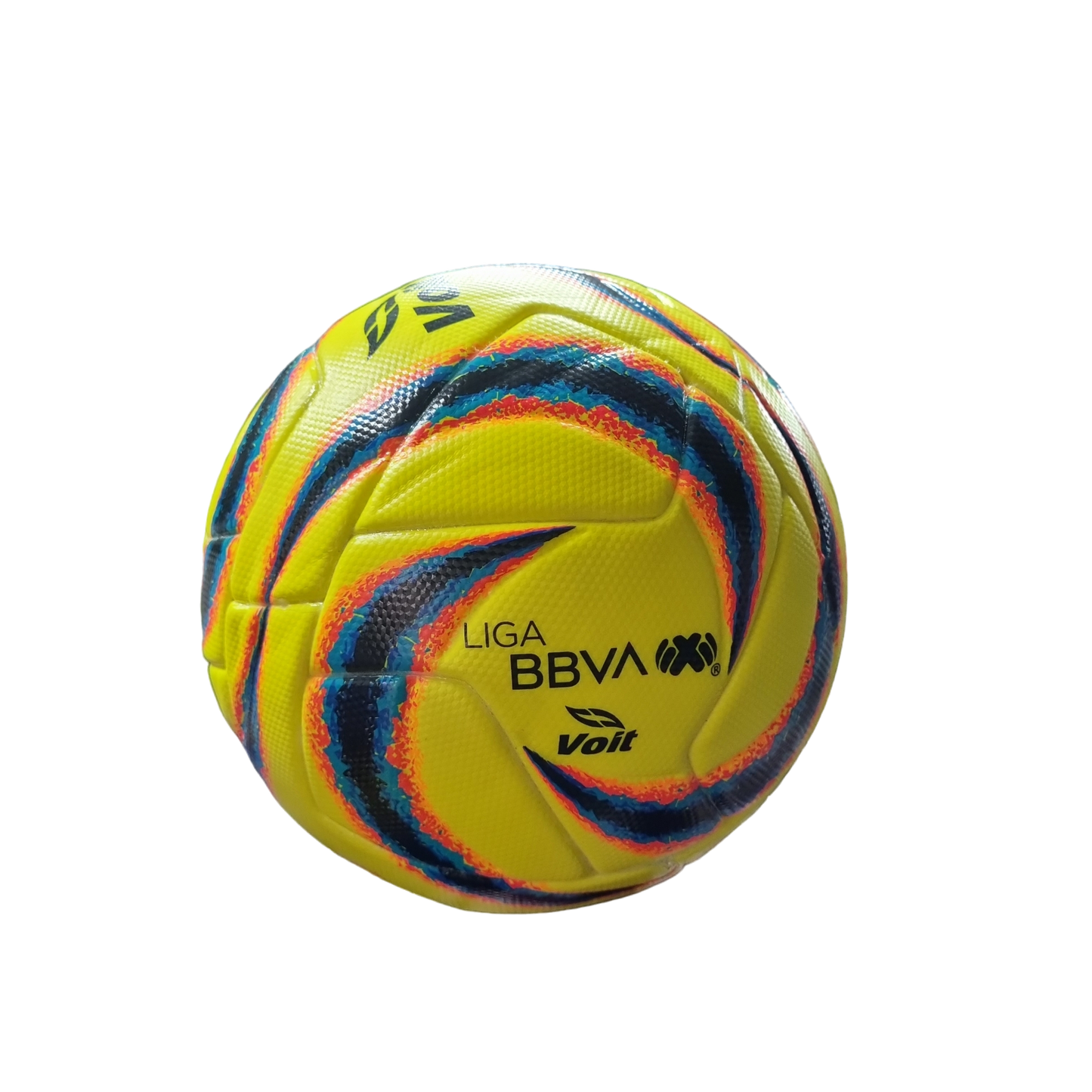 BALON OFICIAL DE UTILERIA PROFESIONAL 5