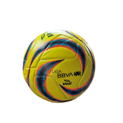 BALON OFICIAL DE UTILERIA PROFESIONAL 5