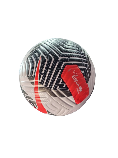 BALON OFICIAL LIGA MX FEMENIM DE UTILERIA