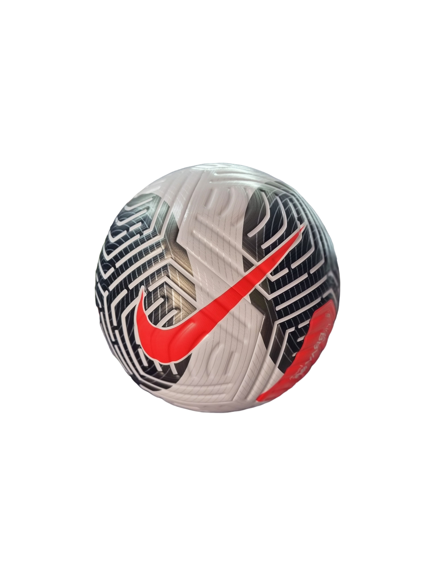 BALON OFICIAL LIGA MX FEMENIM DE UTILERIA