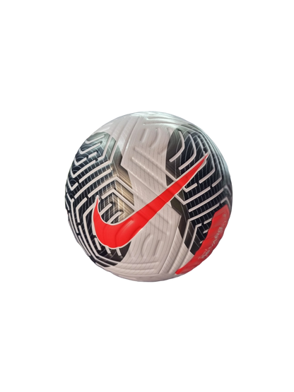 BALON OFICIAL LIGA MX FEMENIM DE UTILERIA