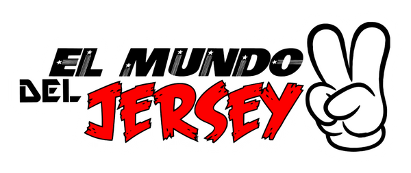 El Mundo del Jersey