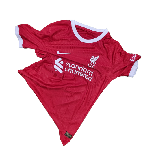 LIVERPOOL FC LOCAL JUGADOR 23-24