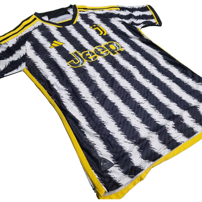 JUVENTUS LOCAL JUGADOR 23-24