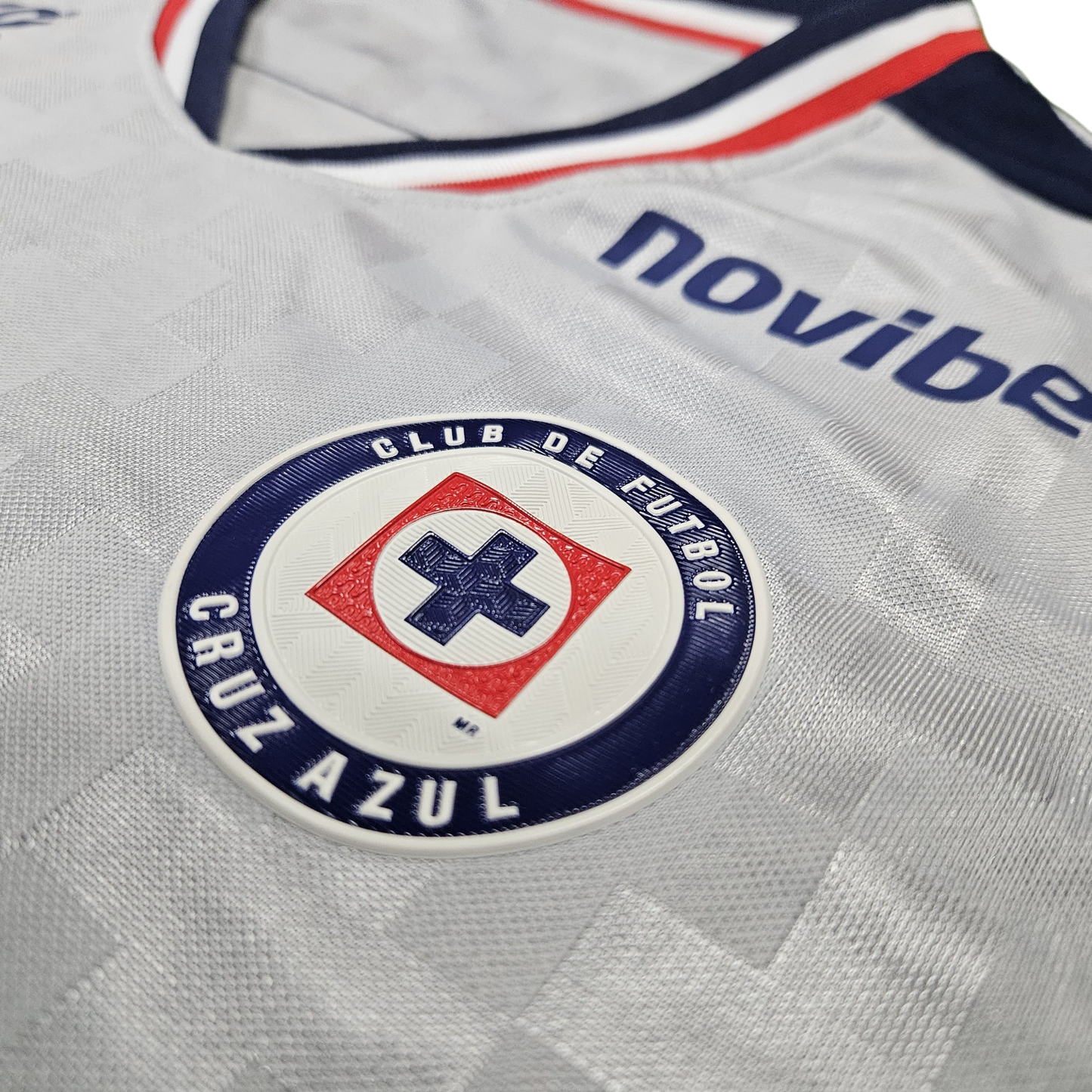 CRUZ AZUL VISITA JUGADOR 25-26