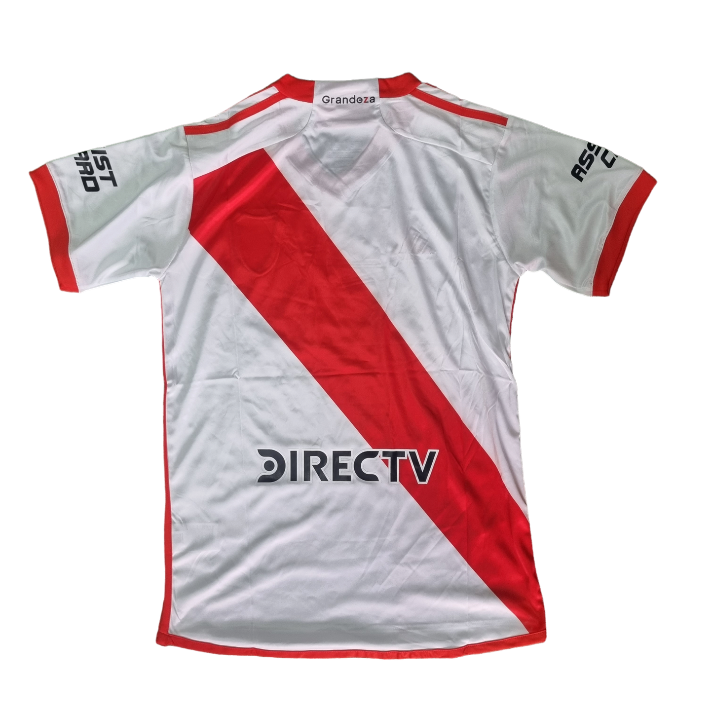 RIVER PLATE LOCAL FAN 2023