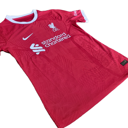 LIVERPOOL FC LOCAL JUGADOR 23-24