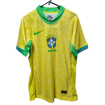 BRASIL LOCAL JUGADOR 2024