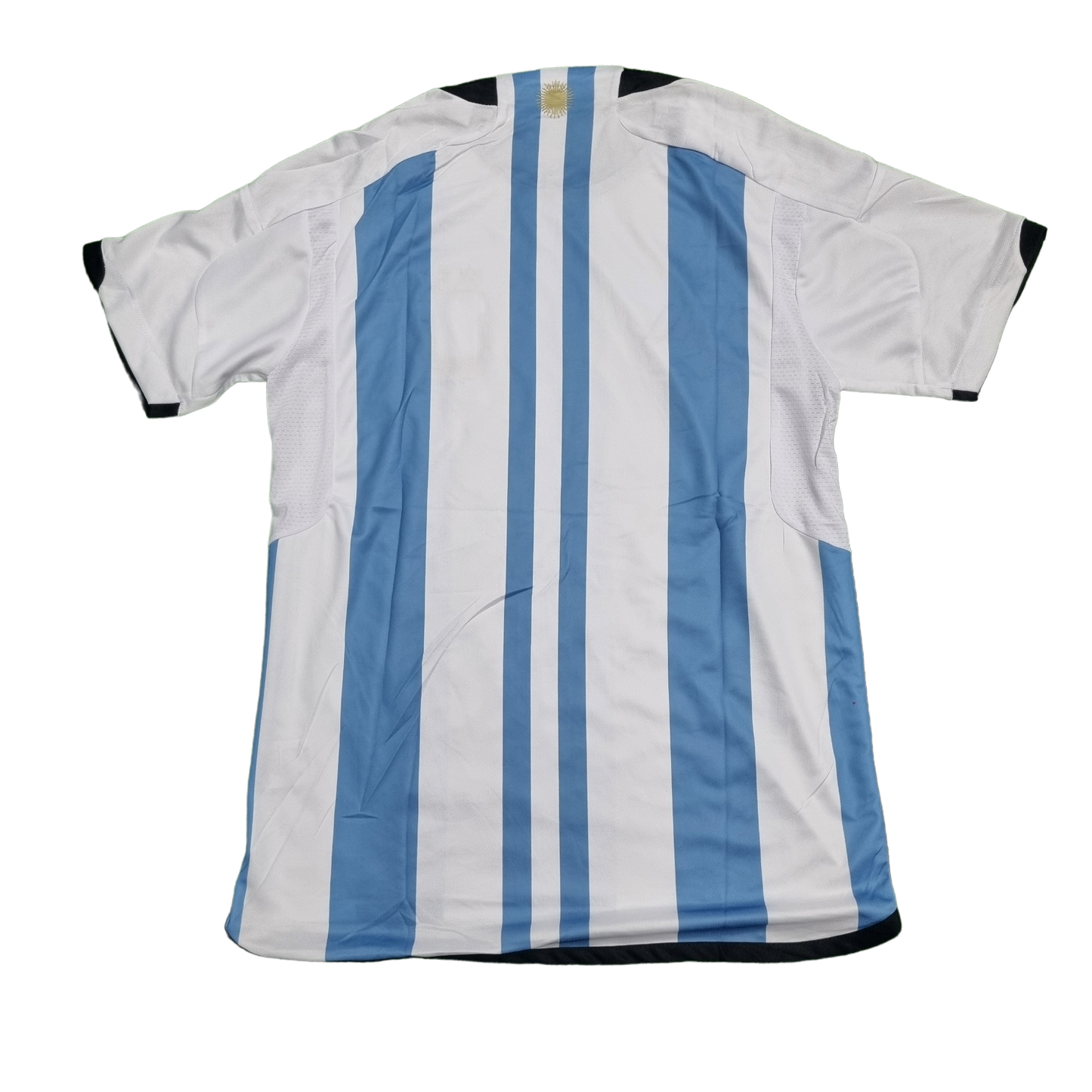 ARGENTINA LOCAL FAN 2022