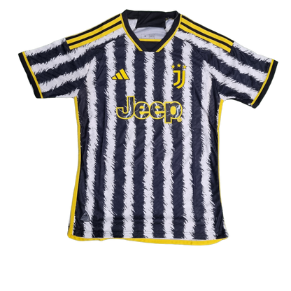 JUVENTUS LOCAL JUGADOR 23-24