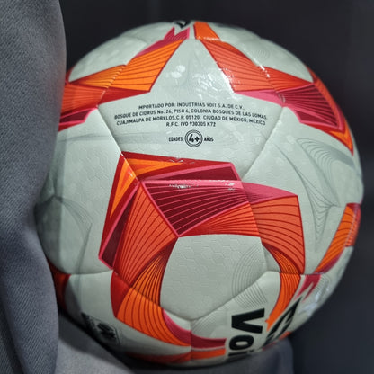 BALON VOIT #4