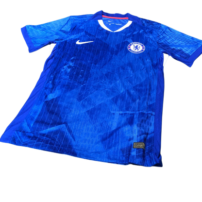 CHELSEA LOCAL JUGADOR 25-26