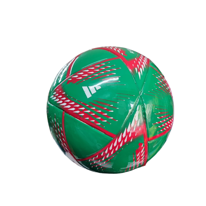BALON MINI ADIDAS
