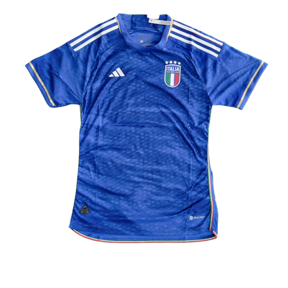 ITALIA LOCAL JUGADOR 2023