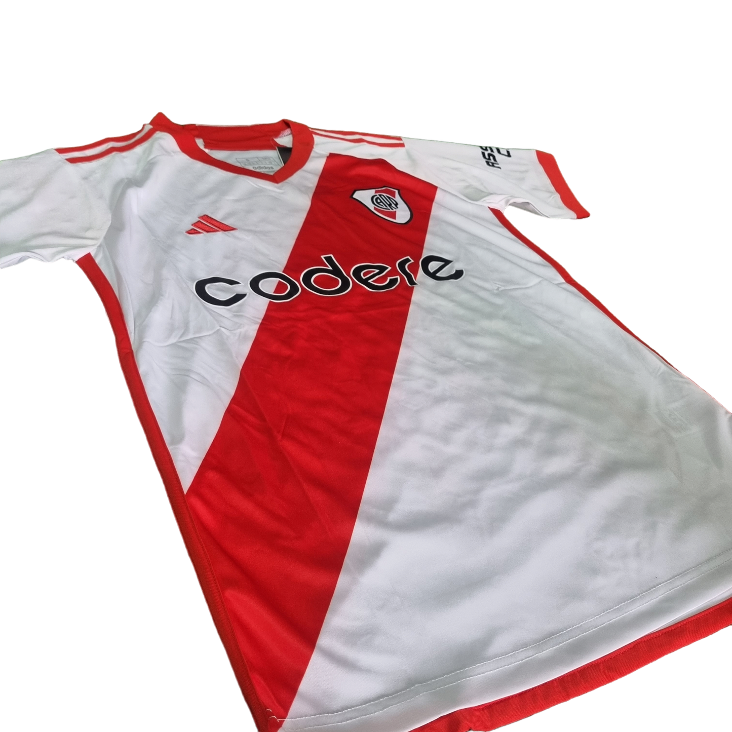 RIVER PLATE LOCAL FAN 2023