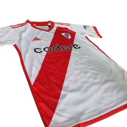 RIVER PLATE LOCAL FAN 2023