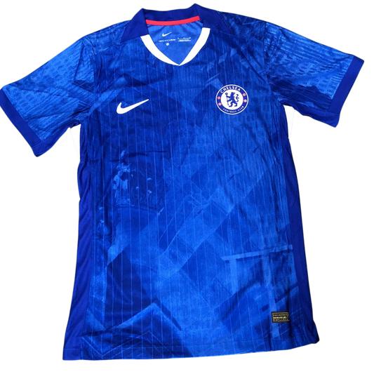 CHELSEA LOCAL JUGADOR 25-26