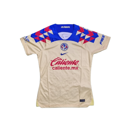 CLUB AMERICA LOCAL DAMA 23-24