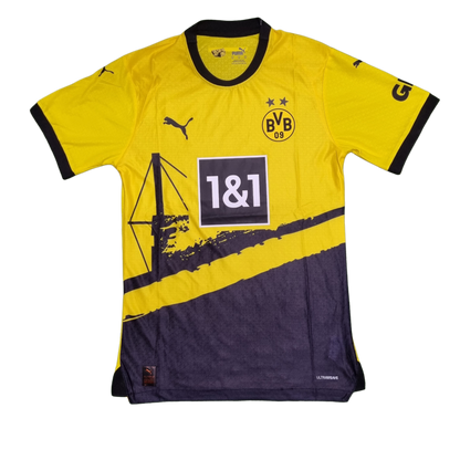 BORUSSIA DORTMUND LOCAL JUGADOR 23-24