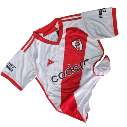 RIVER PLATE LOCAL FAN 2023