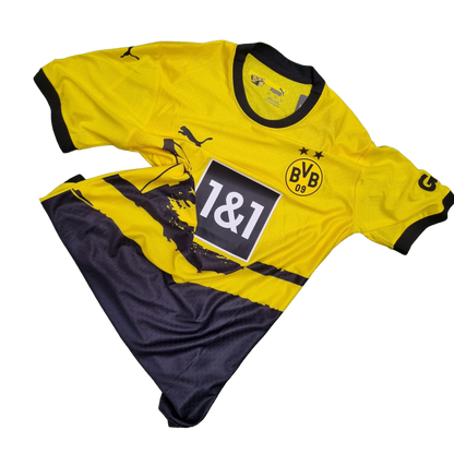 BORUSSIA DORTMUND LOCAL JUGADOR 23-24