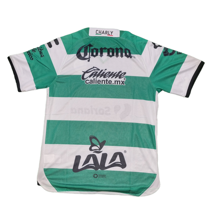 SANTOS LAGUNA LOCAL 22-23