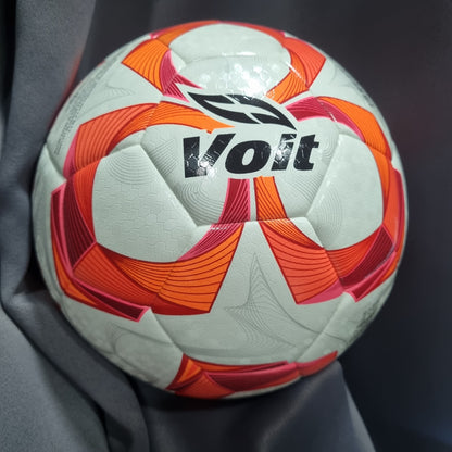 BALON VOIT #4