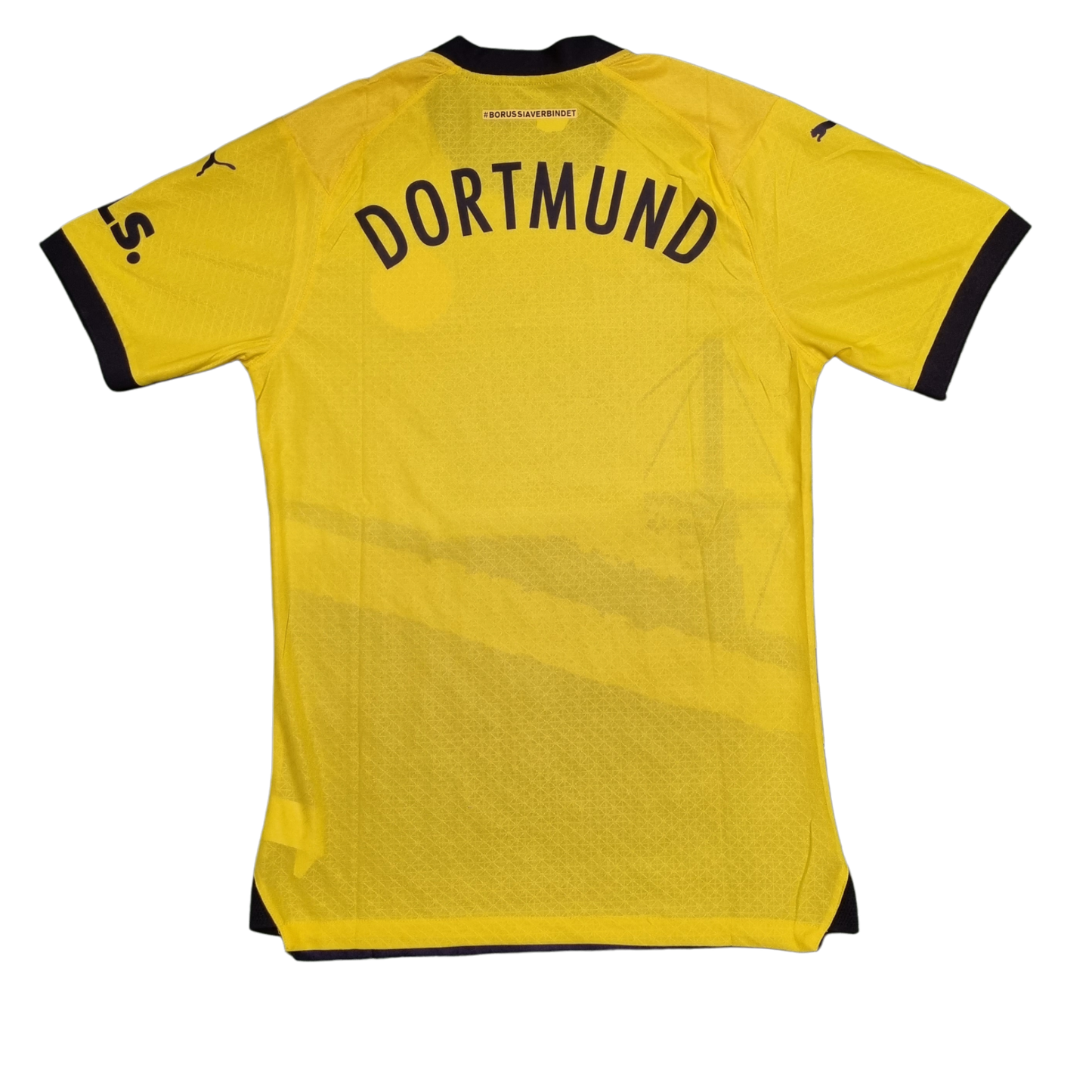 BORUSSIA DORTMUND LOCAL JUGADOR 23-24